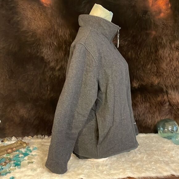 Woolrich jacket M (5505) - Picture 5 of 9